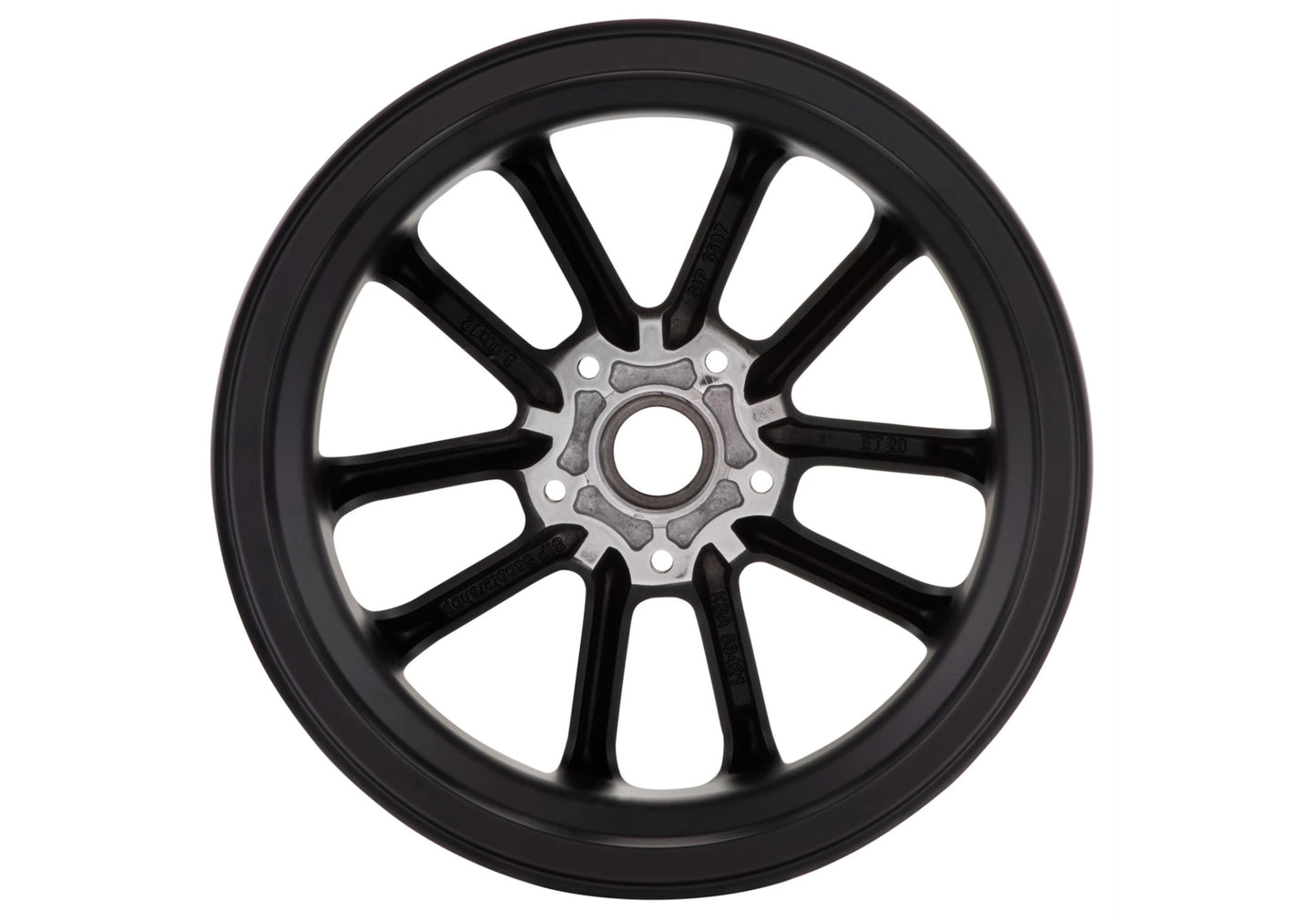 Felni SIP SERIES PORDOI 3.0x12 ET20 5x86