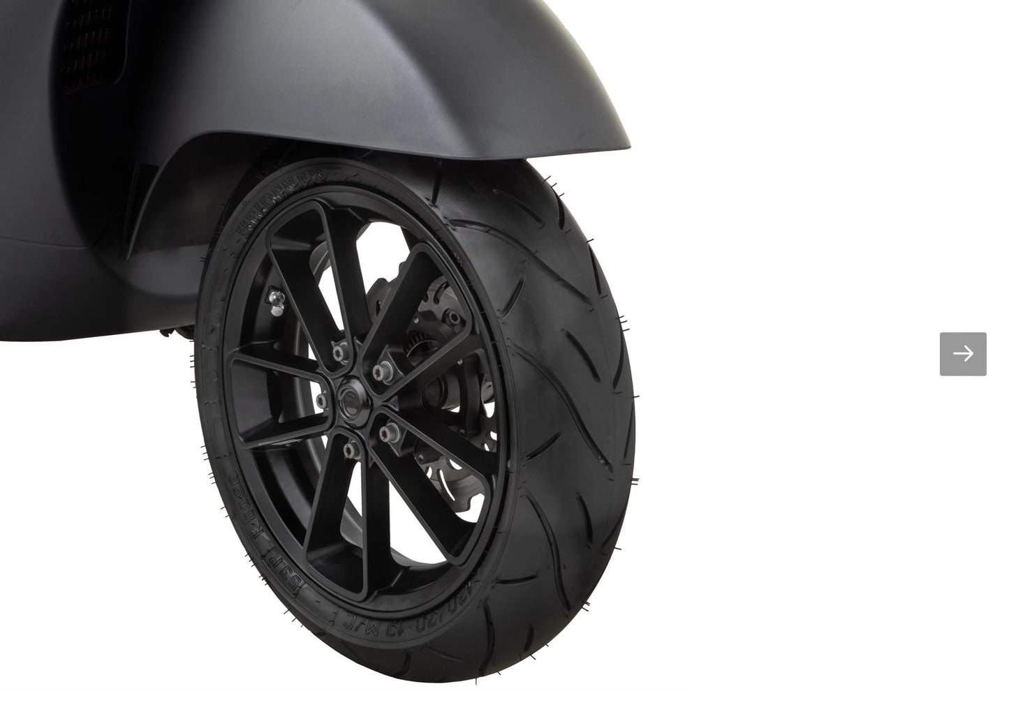 Felni SIP SERIES PORDOI 3.0x12 ET20 5x86
