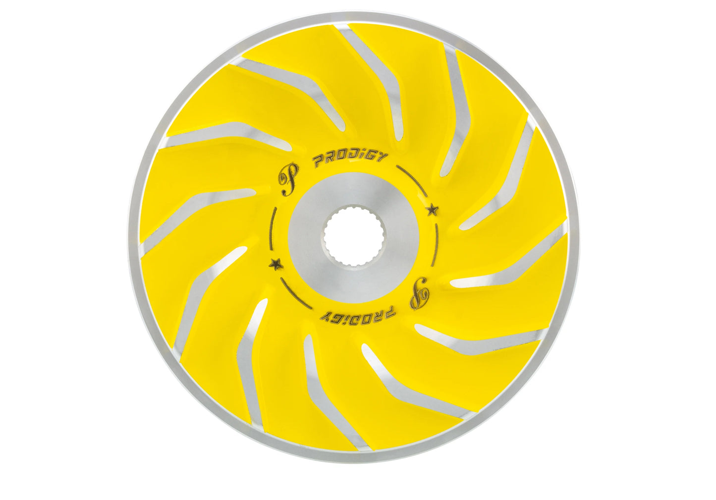 Variátor PRODIGY (300ccm)