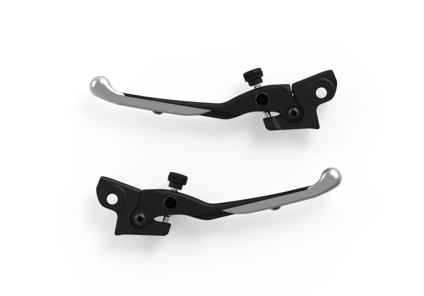Sport lever set RIZOMA Vespa
