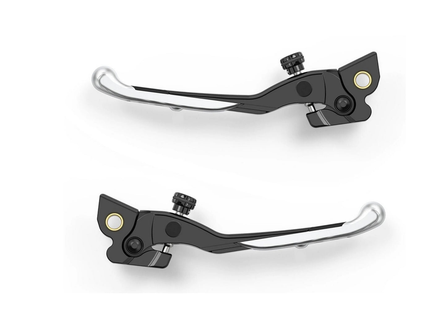 Sport lever set RIZOMA Vespa