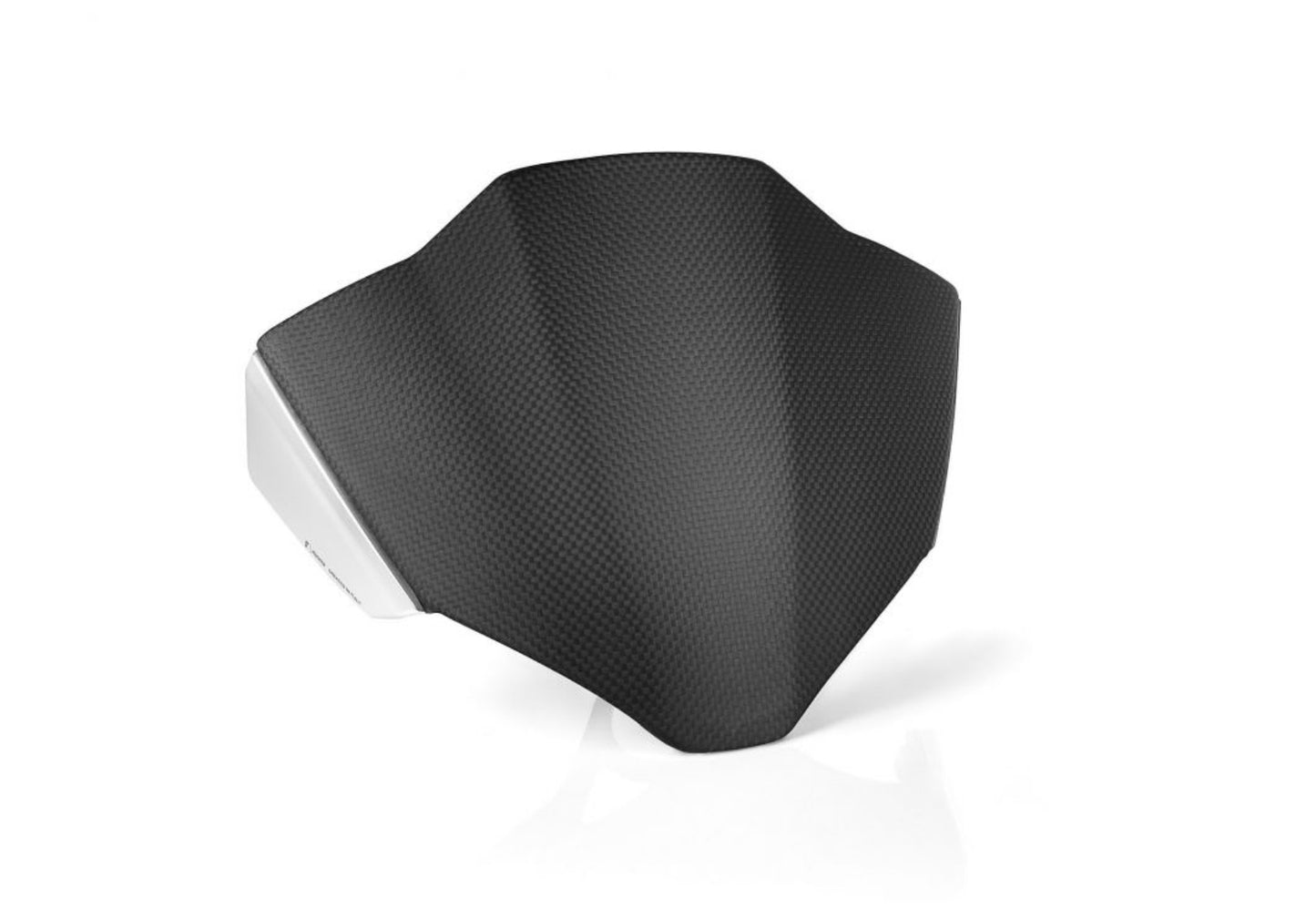CARBON WINDSCHUTZSCHEIBE RIZOMA DUCATI STREETFIGHTER V4 / S 2020-2024