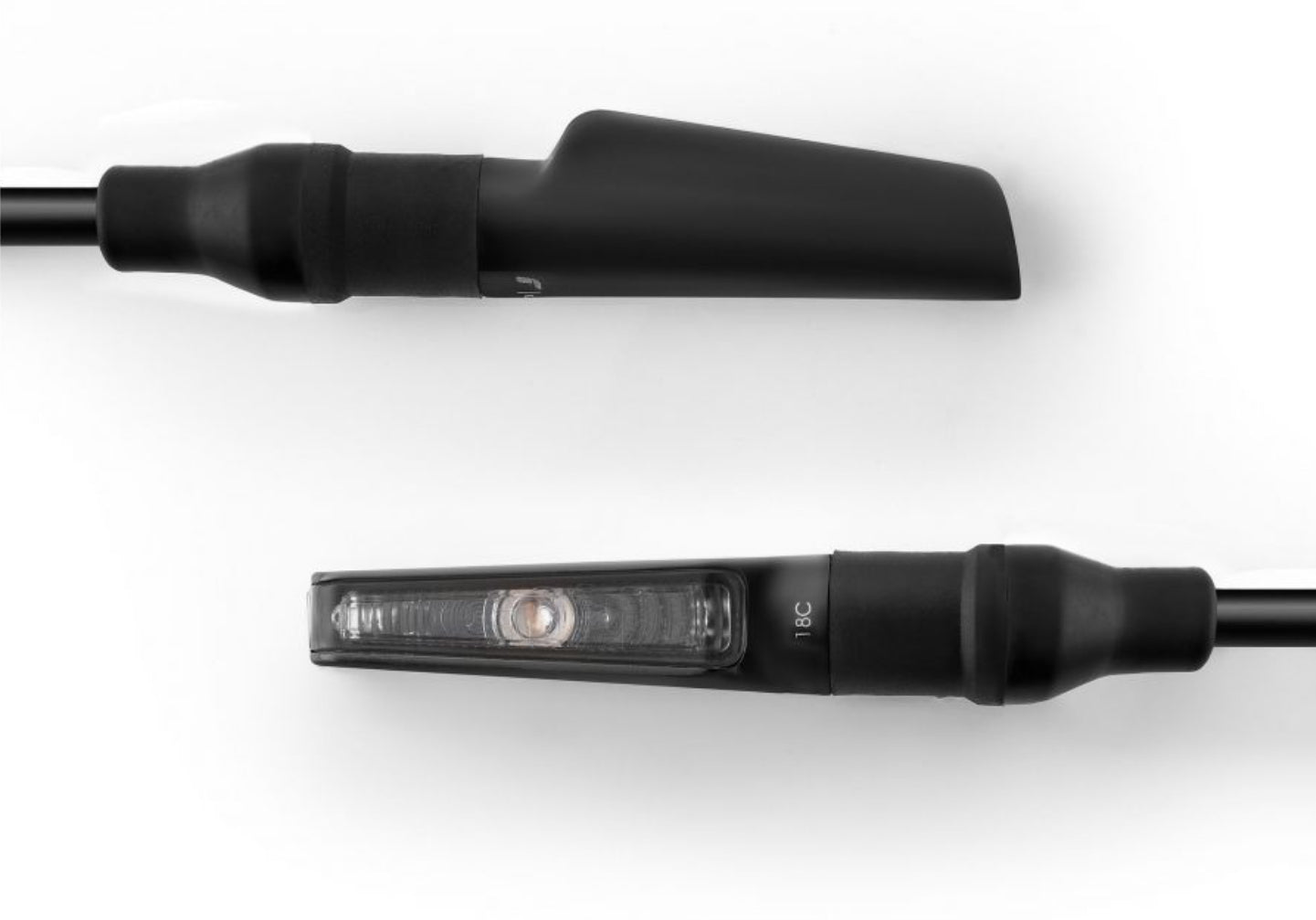 Turn signal RIZOMA CORSA 1