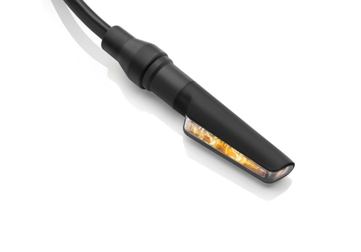 Turn signal RIZOMA CORSA 1