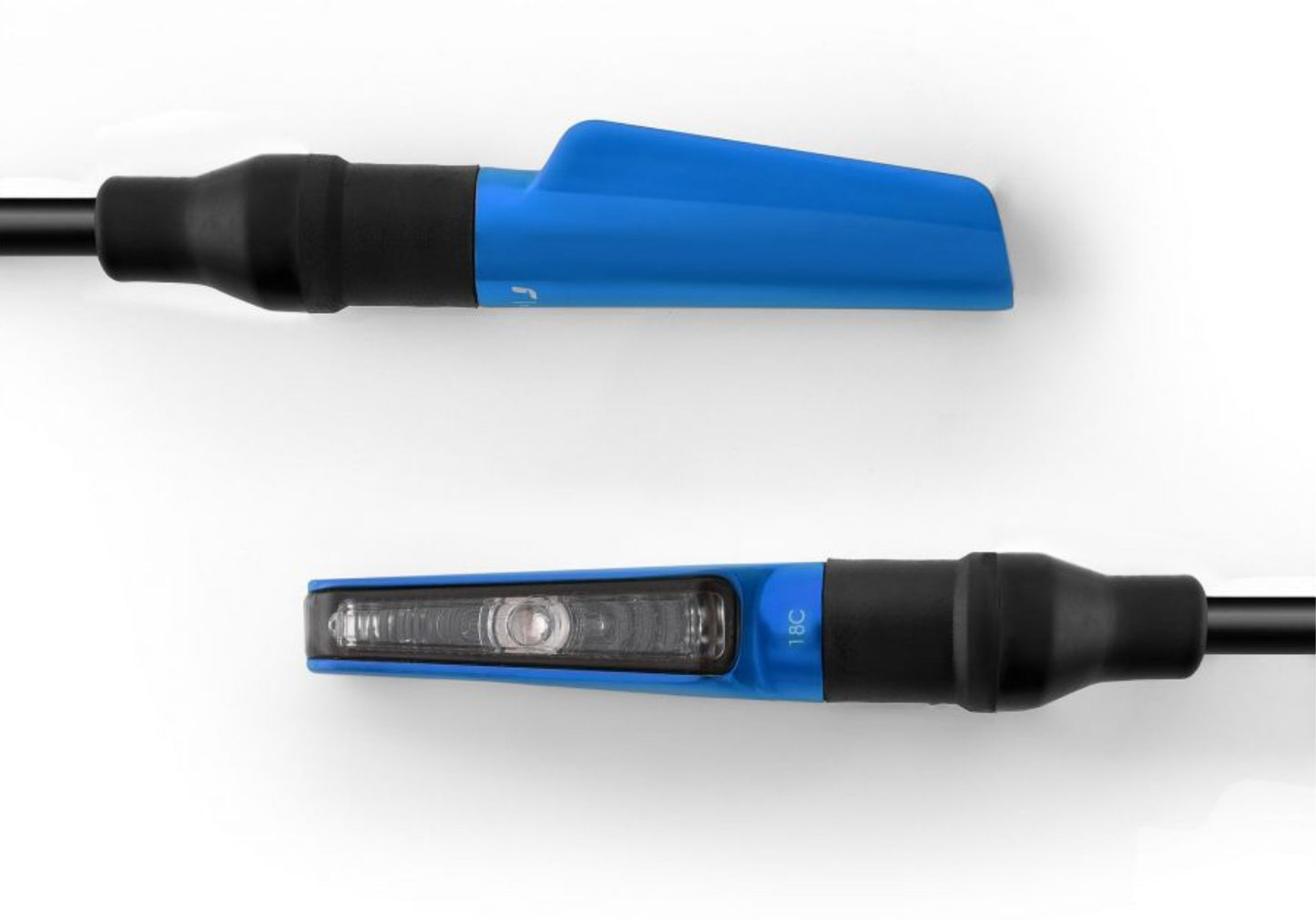 Turn signal RIZOMA CORSA 1