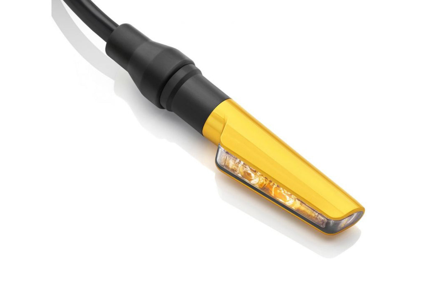 Turn signal RIZOMA CORSA 1