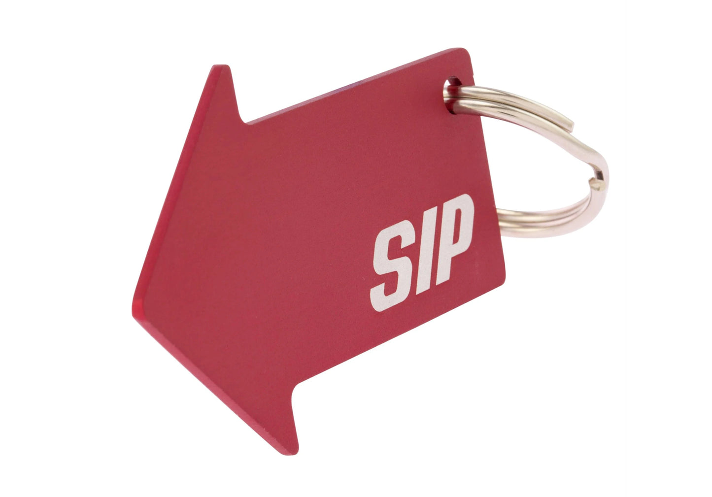 Kulcstartó SIP SERIES PORDOI