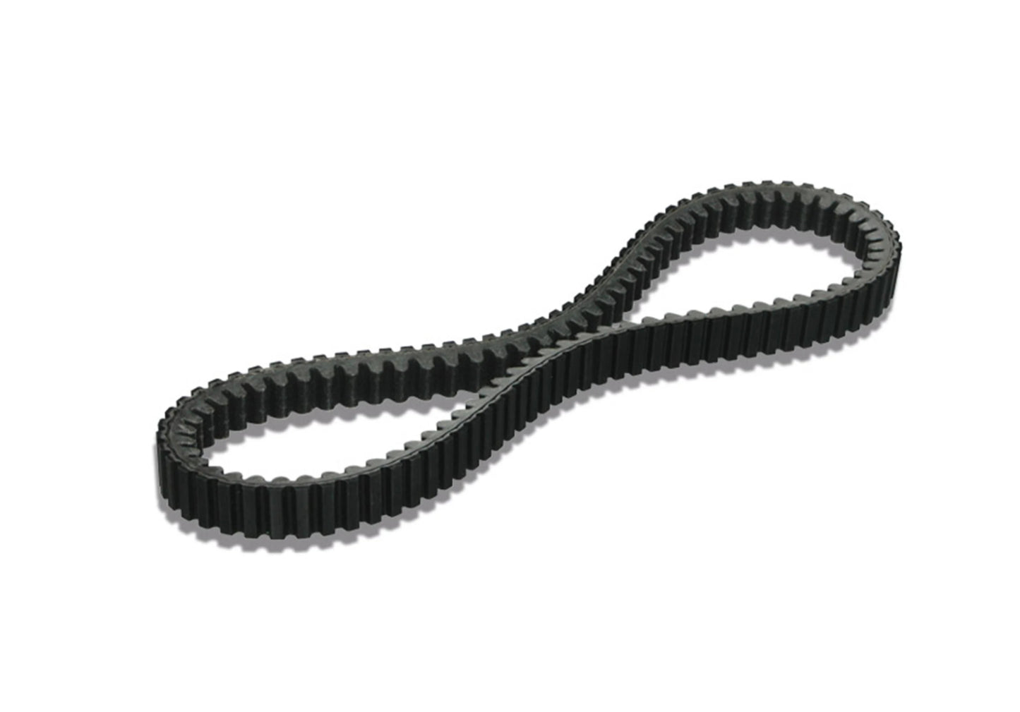 Drive belt MALOSSI XK Belt