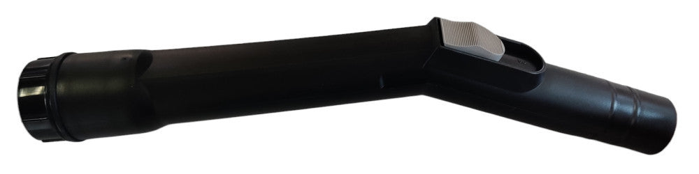 Hajlított cső - 36 mm