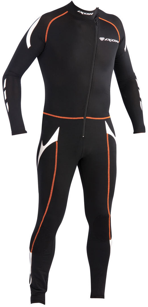 Ixon Race Body Aláöltöző