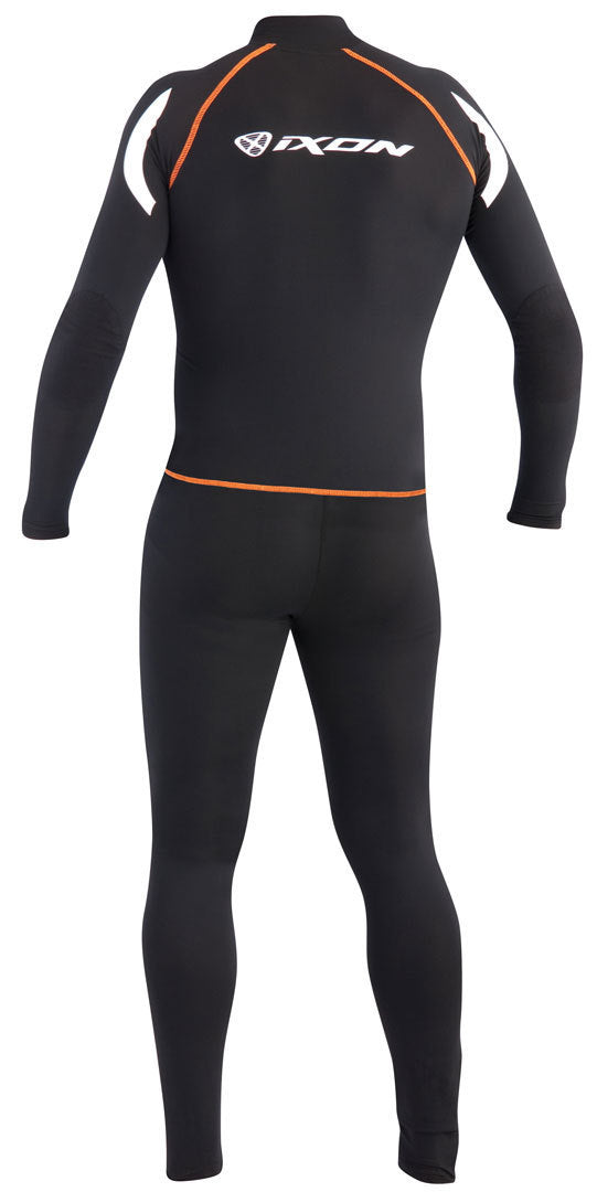 Ixon Race Body Aláöltöző