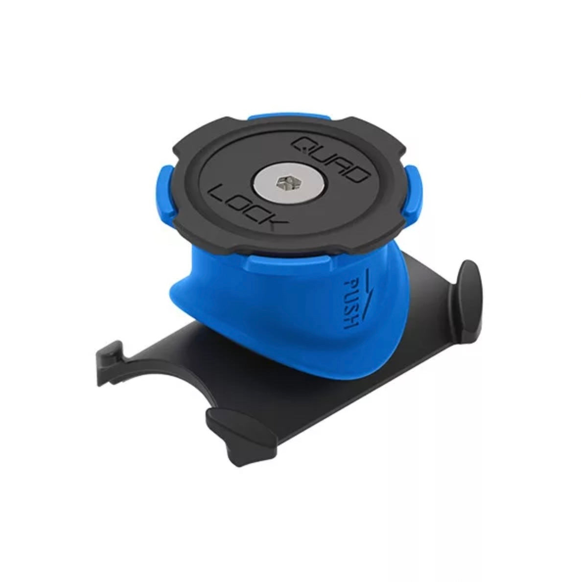 Smartphone Holder QUAD LOCK for bicycle