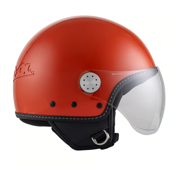 PIAGGIO Vespa Sisak Demi Jet Langhe