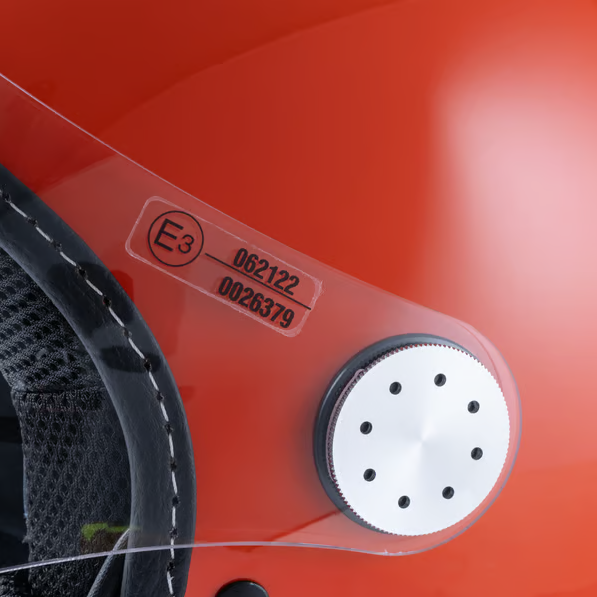 PIAGGIO Vespa Sisak Demi Jet Langhe