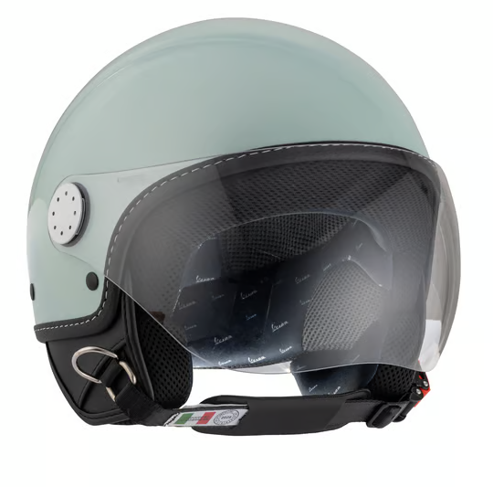 PIAGGIO Vespa Sisak Demi Jet Langhe