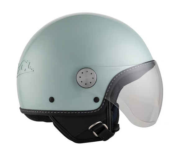 PIAGGIO Vespa Sisak Demi Jet Langhe