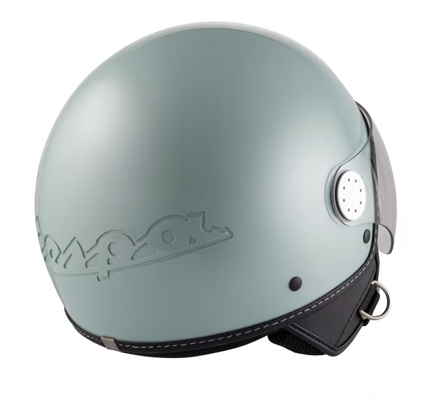 PIAGGIO Vespa Sisak Demi Jet Langhe