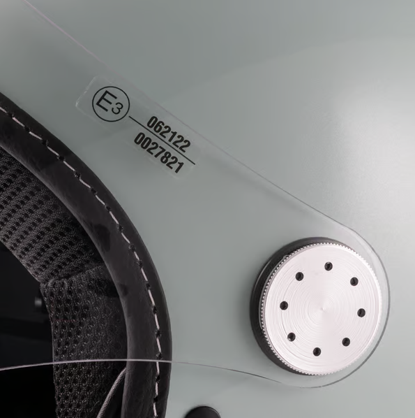 PIAGGIO Vespa Sisak Demi Jet Langhe