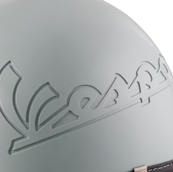PIAGGIO Vespa Sisak Demi Jet Langhe