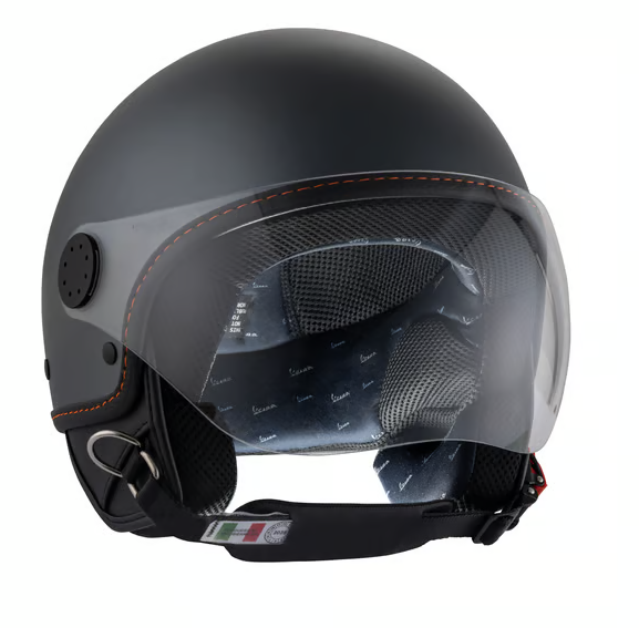 PIAGGIO Vespa Sisak Demi Jet Langhe