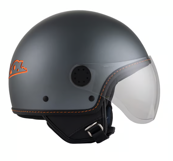 PIAGGIO Vespa Sisak Demi Jet Langhe