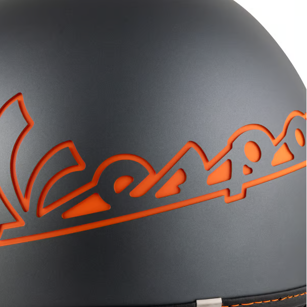 PIAGGIO Vespa Sisak Demi Jet Langhe