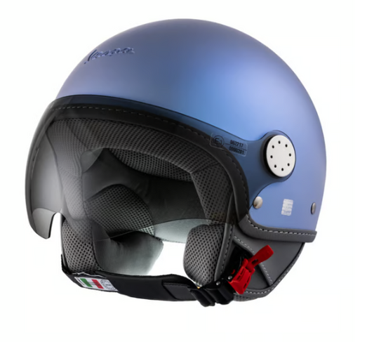 PIAGGIO Sisak Vespa 946 Snake