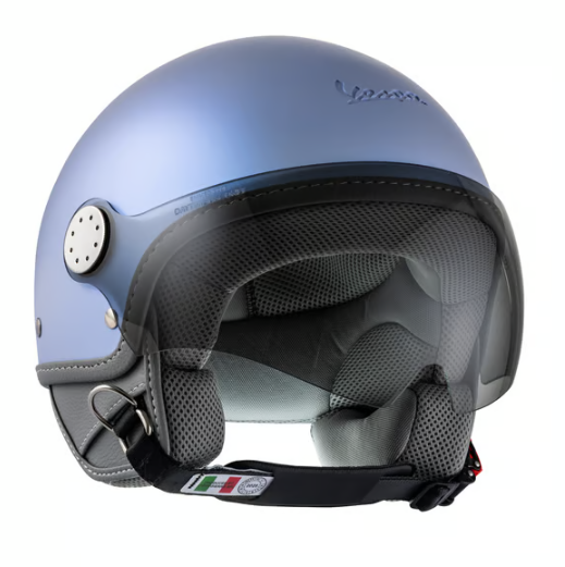 PIAGGIO Sisak Vespa 946 Snake