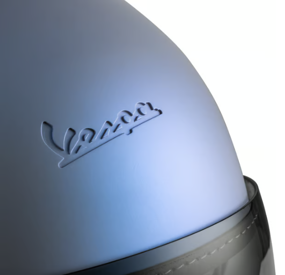 PIAGGIO Sisak Vespa 946 Snake