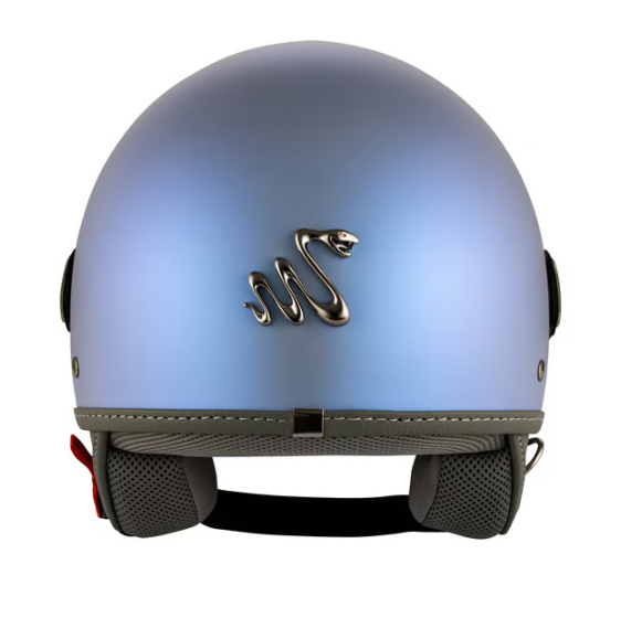 PIAGGIO Sisak Vespa 946 Snake