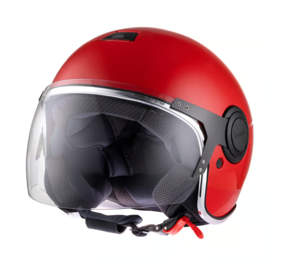 PIAGGIO Vespa Sisak Argentario