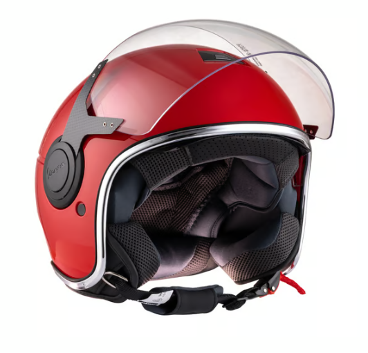 PIAGGIO Vespa Sisak Argentario