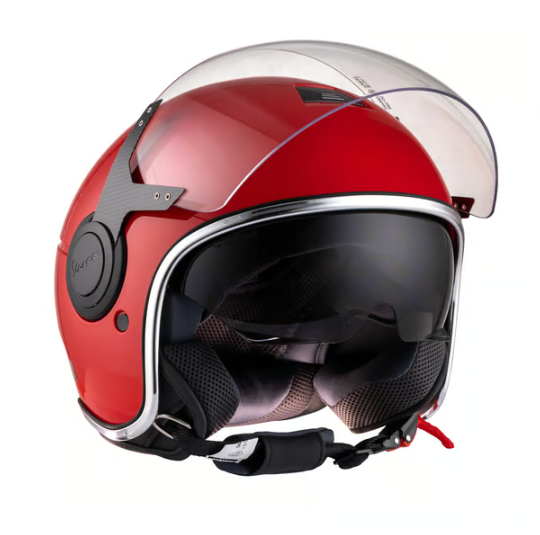 PIAGGIO Vespa Sisak Argentario