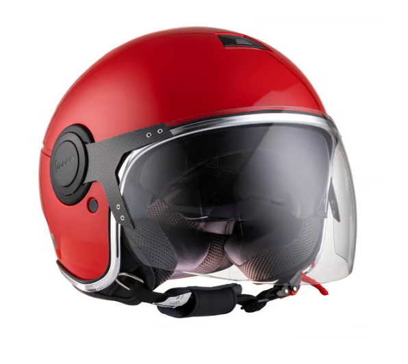 PIAGGIO Vespa Sisak Argentario