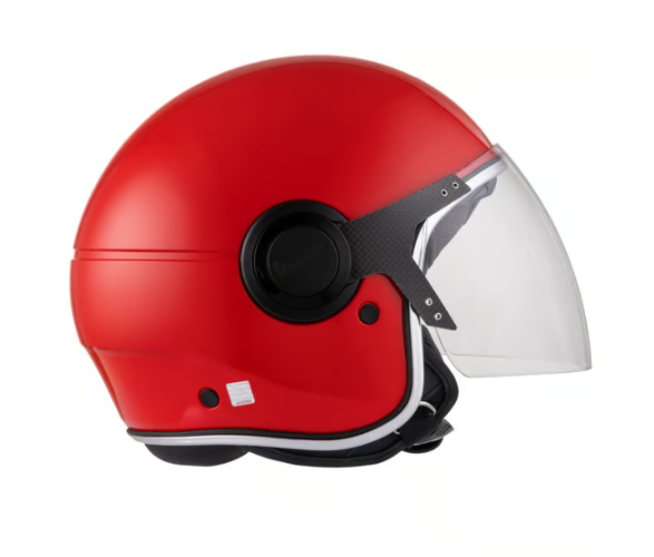 PIAGGIO Vespa Sisak Argentario