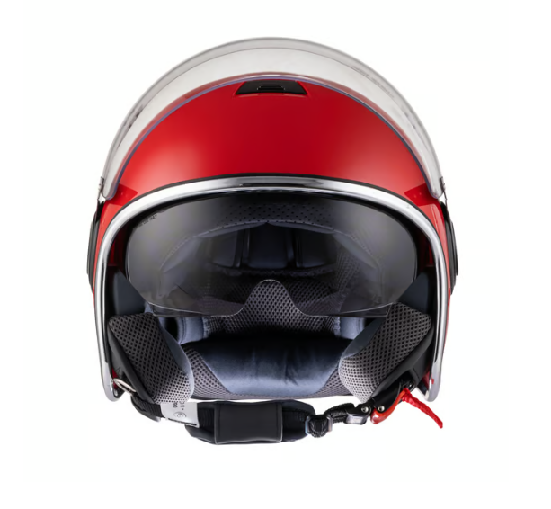 PIAGGIO Vespa Sisak Argentario
