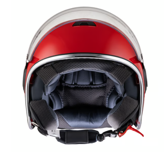 PIAGGIO Vespa Sisak Argentario