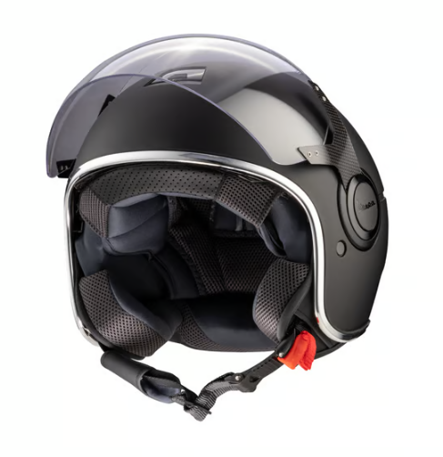 PIAGGIO Vespa Sisak Argentario