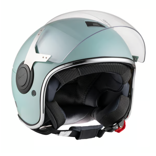 PIAGGIO Vespa Sisak Argentario