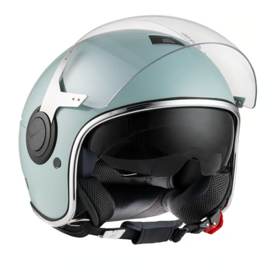 PIAGGIO Vespa Sisak Argentario
