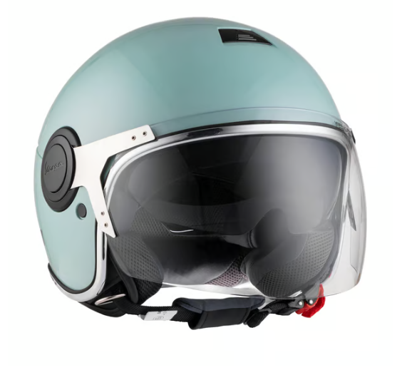 PIAGGIO Vespa Sisak Argentario
