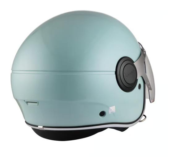PIAGGIO Vespa Sisak Argentario