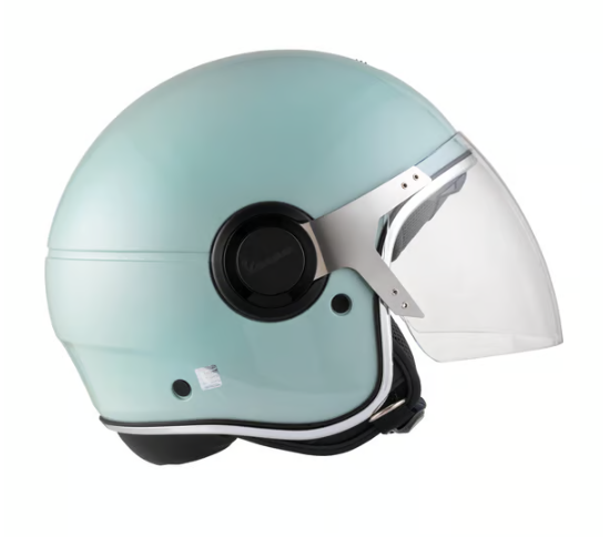 PIAGGIO Vespa Sisak Argentario