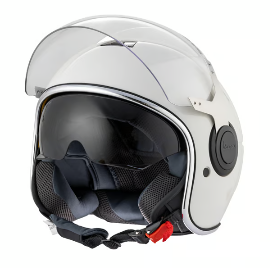 PIAGGIO Vespa Sisak Argentario