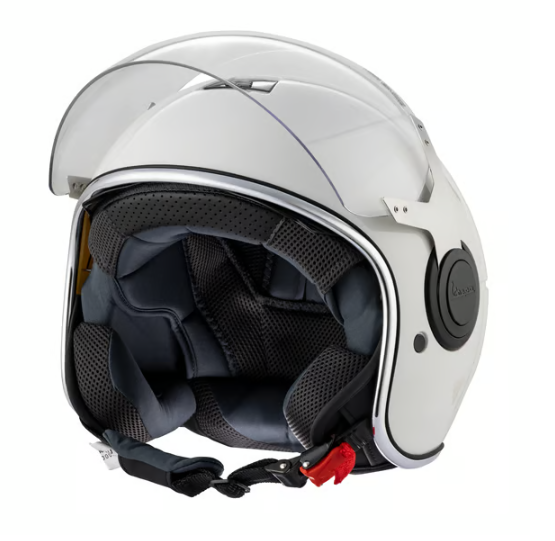 PIAGGIO Vespa Sisak Argentario