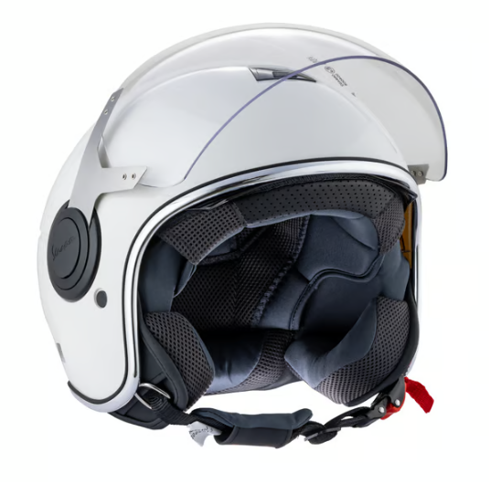 PIAGGIO Vespa Sisak Argentario