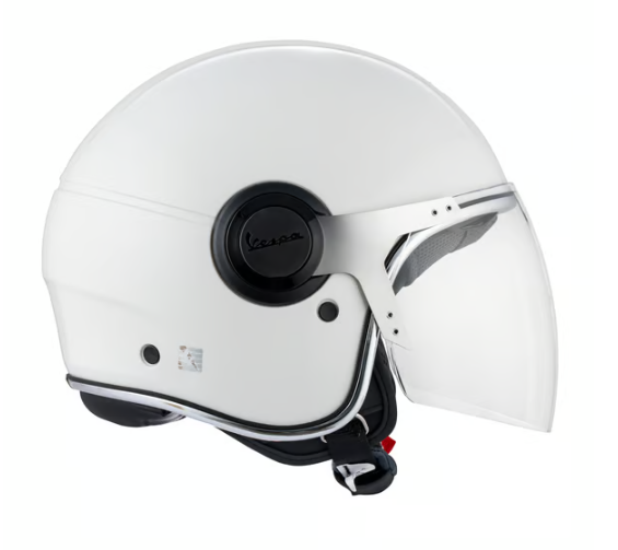 PIAGGIO Vespa Sisak Argentario