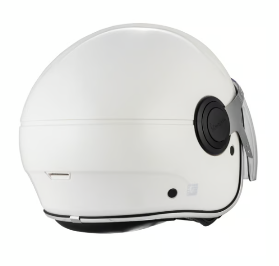 PIAGGIO Vespa Sisak Argentario