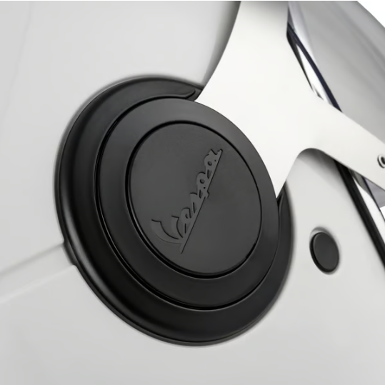 PIAGGIO Vespa Sisak Argentario