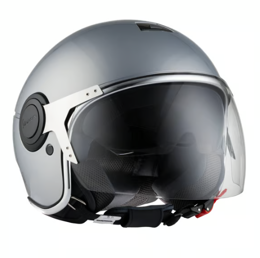 PIAGGIO Vespa Sisak Argentario